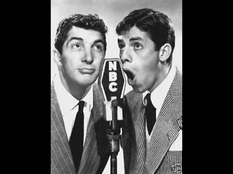 DEAN MARTIN  - Tik-a-Tee, Tik-a-Tay