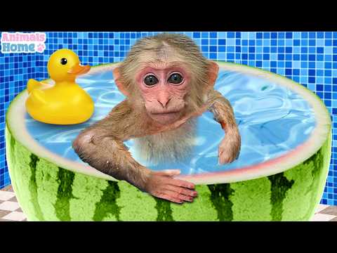 دعاء خاشع في اليوم التاسع من شهر رمضان المبارك دعاء خاشغ تهتز له القلوب - Doa Ramadan - علاء عقل