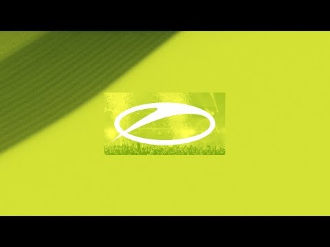 Johan Gielen - Sunshine State [#ASOT887] - UCalCDSmZAYD73tqVZ4l8yJg