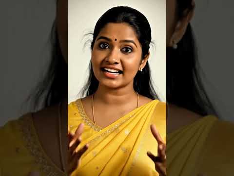 🔥நீங்கள் அனைவரும் ஏதிலும் தோற்ப்பதே இல்லல..!எப்படி ❓👍🙏🔥💯