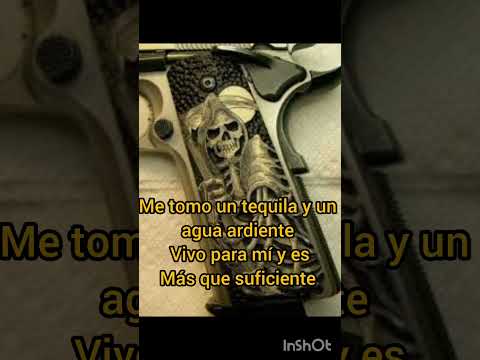Raul Cano y Grupo Crenza - Es El Treviso (Corrido para pistear/ ambientar)