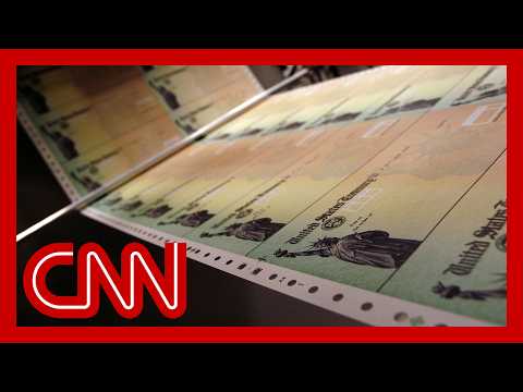 DOGE put Americans’ Social Security records at risk, whistleblower says