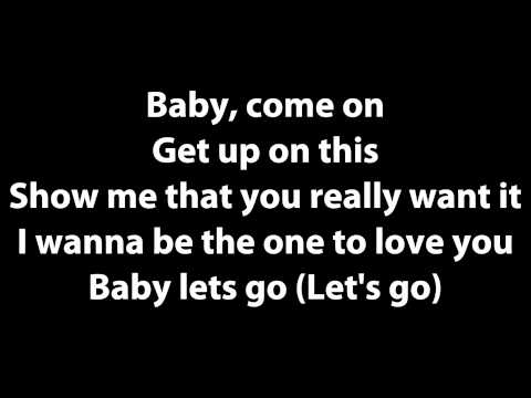 End of Time Lyrics - Beyonce