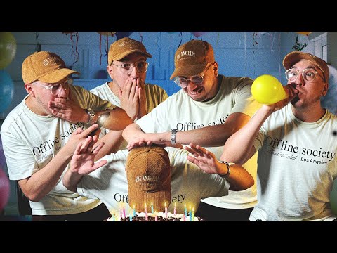 26 COSAS SOBRE MI - HALDA VÁZQUEZ (Haldasworld) ✨