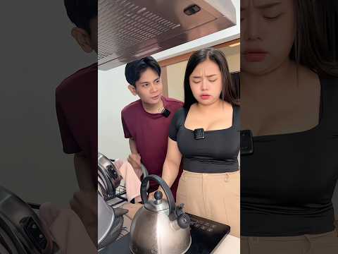 Sigma Girl Love #couple #funny #shorts