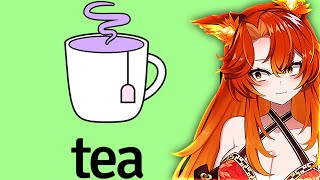 Tea Apps Data Leaked AGAIN?