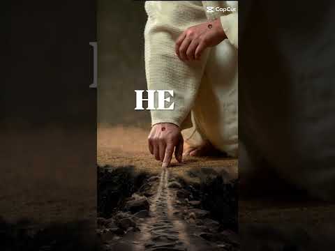 YES! PREACH!🗣️👏❤️|| #jesus #oursavior #redeemer #waymaker #thetruth #goddid #yeshua #yahweh #rejoice