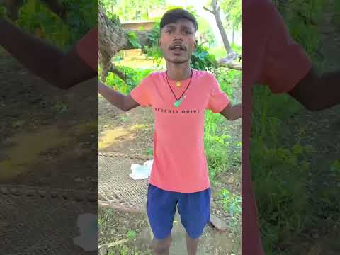 #Bawandar #raushan rohi #rangdari #maghi song sanjivbabuenterment #😱😱🫢😁😖😁 #bhojpuricomedy