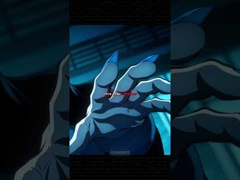 DEMON SLAYER EXPLOSION #edit