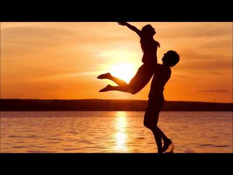 FRANCIS CABREL - QUAND J'AIME UNE FOIS J'AIME POUR TOUJOURS (2)