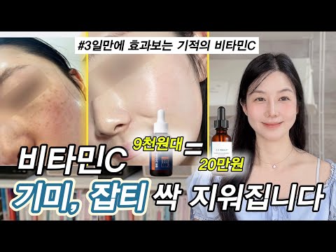 lala lomi 공구 영상 썸네일