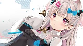 【雑談】今日はゆっくりお話ししてどこかでぽこポケもしたい…【#えりなま 】