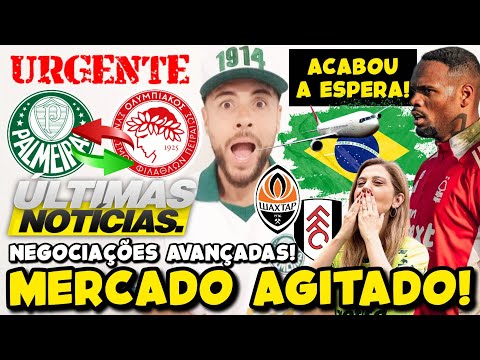 image para ilustrar o artigo