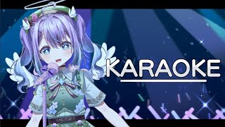 【Karaoke】HAY Q SER TORERO PONER EL PICO EN EL HIERRO ah no asi no era