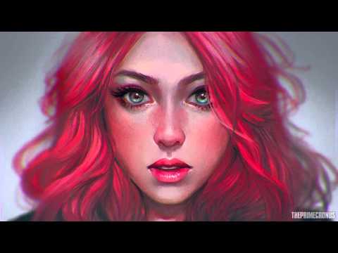 Kári Sigurðsson - Something from the past [Epic Vocal Emotional Music] - UC4L4Vac0HBJ8-f3LBFllMsg