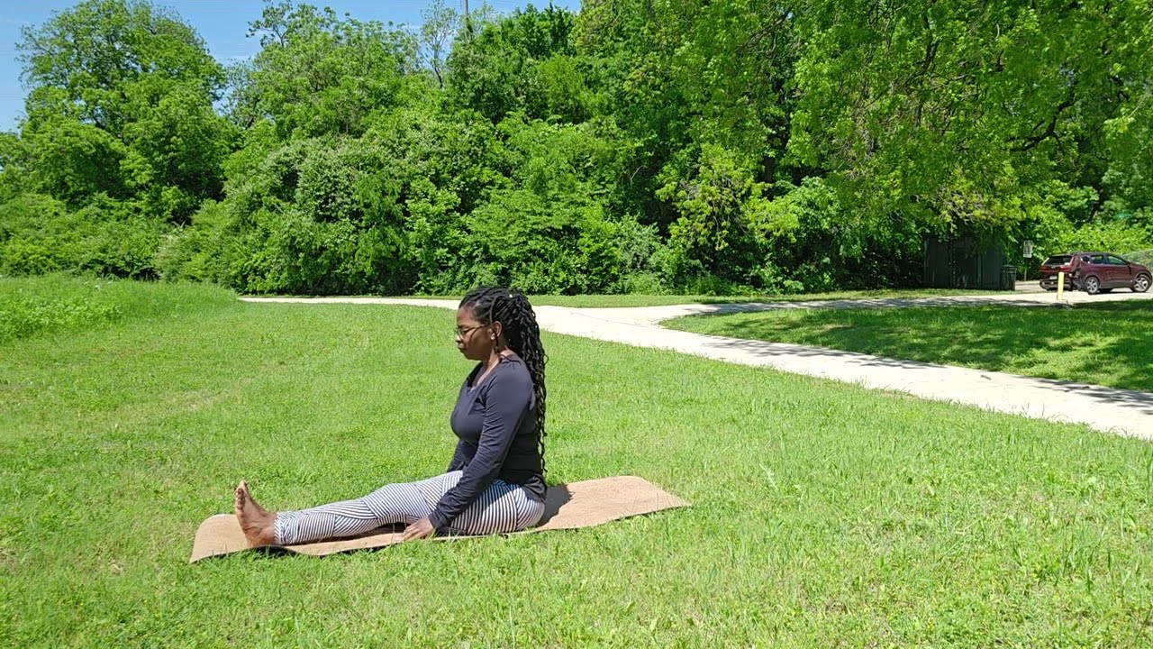 Tired of Fruits and Veggies Going Bad Quickly? Here’s How to Make Them