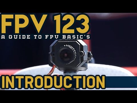 FPV 123 - How to FPV - Introduction - UCkNMDHVq-_6aJEh2uRBbRmw