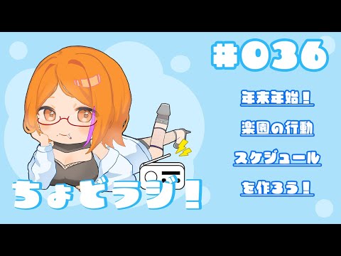 thumbnail_wpHey90KXLE