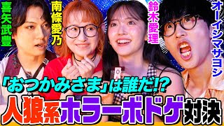 動画サムネイル
