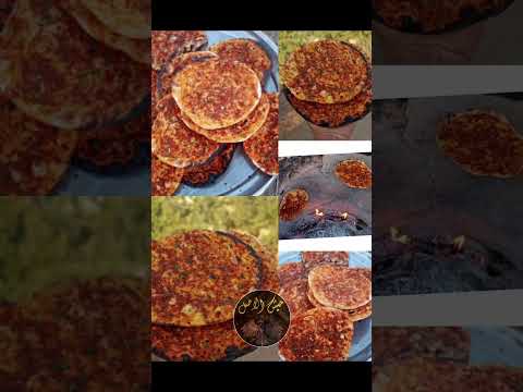 روحي وما ملكت يداي فداها 🌸حيش الحبيبة وهل يحب قلبي سواها ❤️             #حيش الاصل