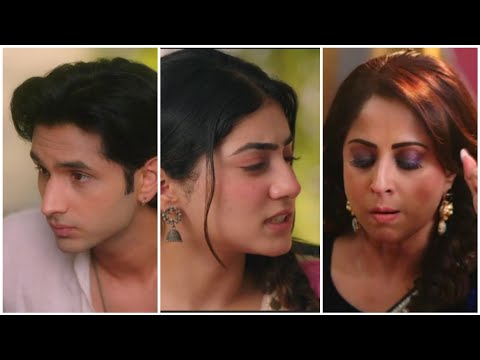 Tuu Juliet Jut Di | New Promo |  11th May |