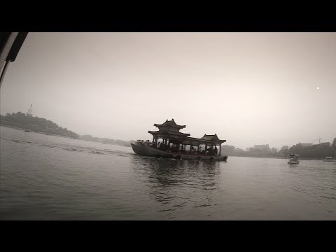 Etherwood - Falling Out Of Consciousness (feat. Georgia Yates and Bev Lee Harling) - Official Video - UCNyo1qwT4ZKuoWsyrrdoc6g