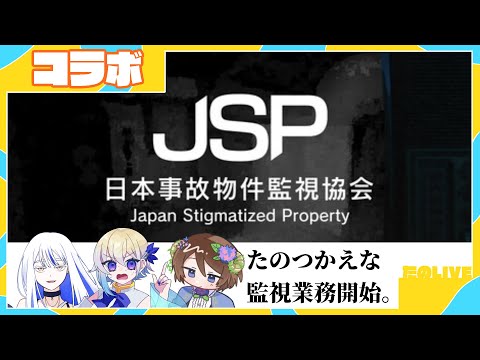 thumbnail_wpNzjEBVHn0