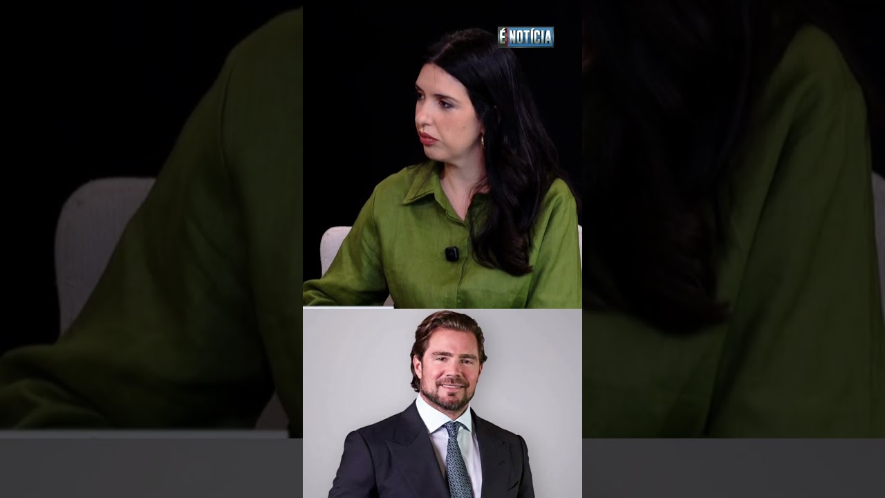 Não existe nenhum envolvimento do governo com o Banco Master diz Carlos Zarattini TV Online Não existe nenhum envolvimento do governo com o Banco Master diz Carlos Zarattini