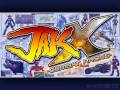 EvilCrash3000