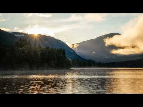 Free Guitar Beat "Twilight" Acoustic Type Instrumental Beat 2024