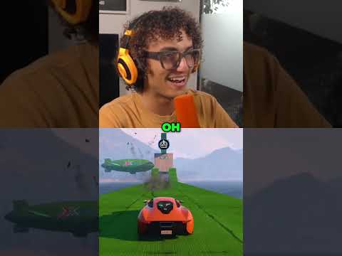 Kwebbelkop