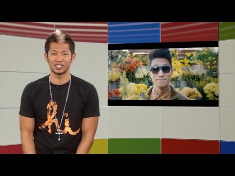 Googlicious - Google isn't giving up on Glass - UCOmcA3f_RrH6b9NmcNa4tdg
