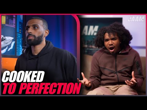 The Manosphere IS DONE FOR