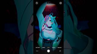 【何色が好き？】MVになりました！　　#踊 #踊ってみた #ado #vtuber