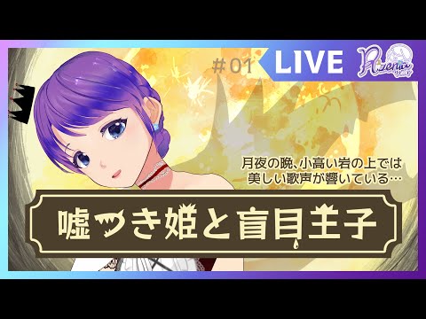 thumbnail_wpW1mnu1jws