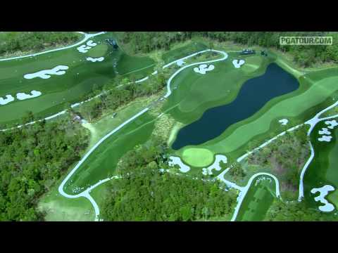 Top 10: Driveable Par-4 holes - UCKwGZZMrhNYKzucCtTPY2Nw