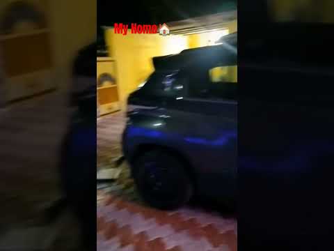 अरे बंगला गाड़ी ❤ #youtube #lovemusic #ytshorts #shortvideo #whatsappstatus