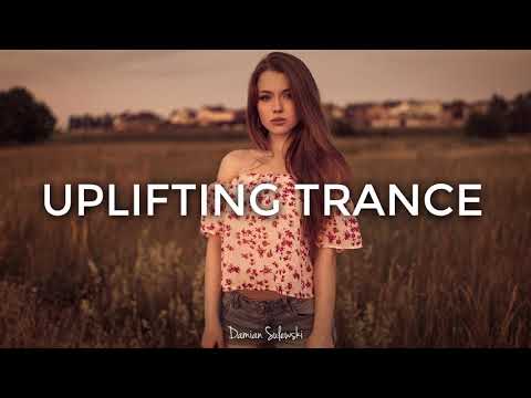 ♫ Awesome Uplifting Trance Mix ♫ | 2
