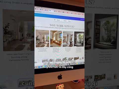 Follow my IG @daochianh or listen to my podcast “Trở về nhà” for more!