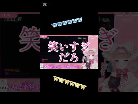 thumbnail_wpbsXaWgrBU