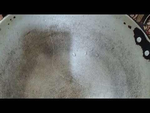 @Snipertv81 cooking time mga lods