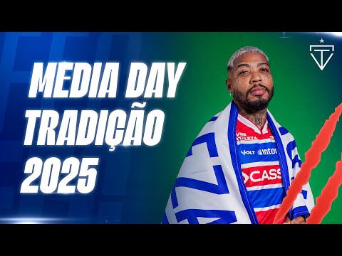 image para ilustrar o artigo