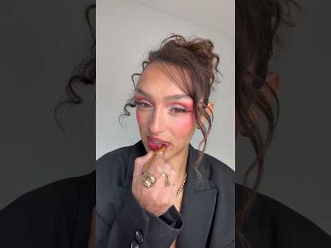 Il est beau votre bouquet ? 💐 Ne change pour rien ni personne🫰🏼