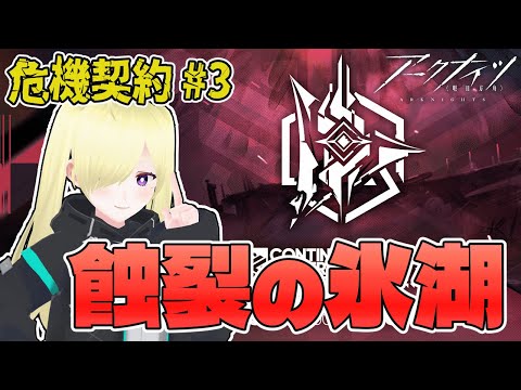 thumbnail_wpeZwupHYdY