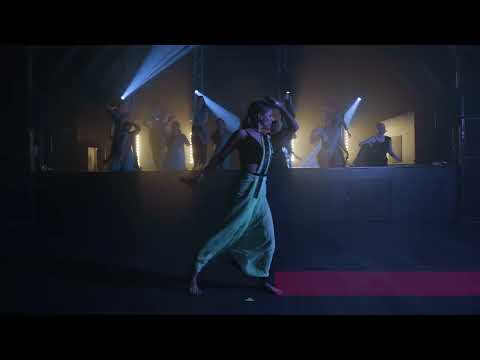 For the Love of Bollywood | Saturday 31 August at SUNPAC, Sunnybank