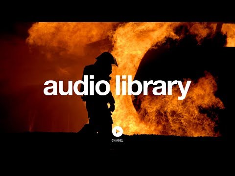 Action Hero - Jingle Punks (No Copyright Music) - UCht8qITGkBvXKsR1Byln-wA