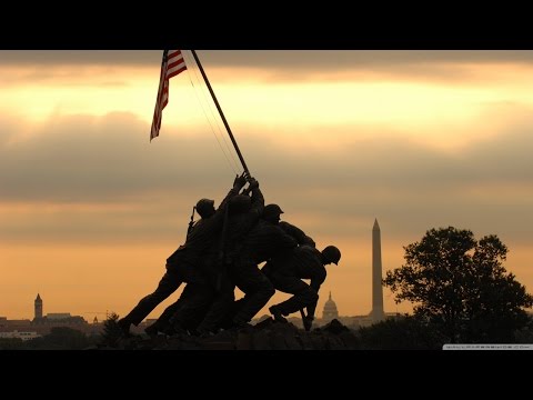 Marine Corps - Inspirational Music - UCelAvdHxI-TqRadIuMhX43g