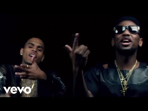 Fabolous - Ready (Explicit) ft. Chris Brown - UCTsbYJO2ss1i8FG-jcbgx8Q