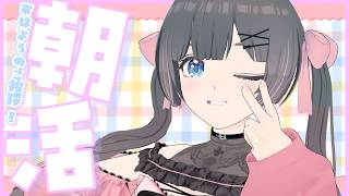 最近の動画 | VTuber ランキング - ユーザーローカル : 人気バーチャル