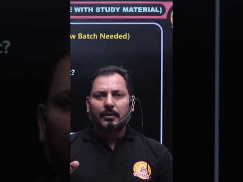 Teacher loves❤️ you more than your partner | Pure Relation | love & affection#relation #truelove